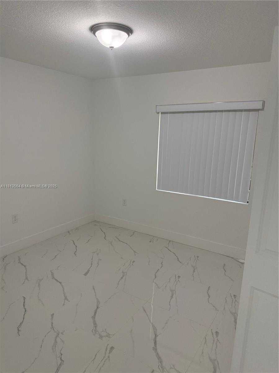 Small Image of 210 SOUTH WEST 3RD, Florida City Number 12