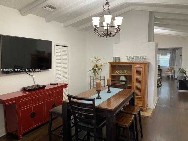 Small Image of 2221 SOUTH WEST 26TH LANE, Miami Number 12