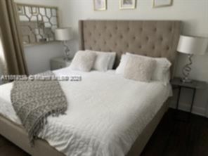 Small Image of 2221 SOUTH WEST 26TH LANE, Miami Number 13