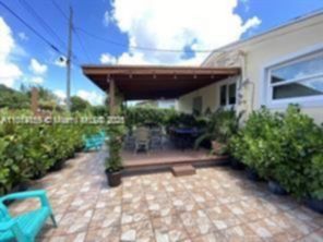 Small Image of 2221 SOUTH WEST 26TH LANE, Miami Number 3