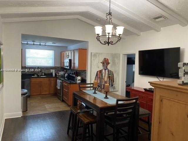 Small Image of 2221 SOUTH WEST 26TH LANE, Miami Number 6