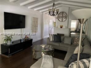 Small Image of 2221 SOUTH WEST 26TH LANE, Miami Number 9