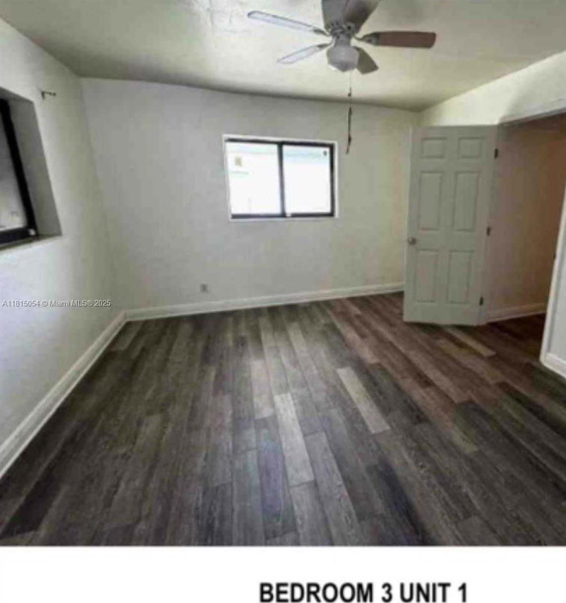 Small Image of 737 NORTH WEST 6TH ST #3, Hallandale Beach Number 11