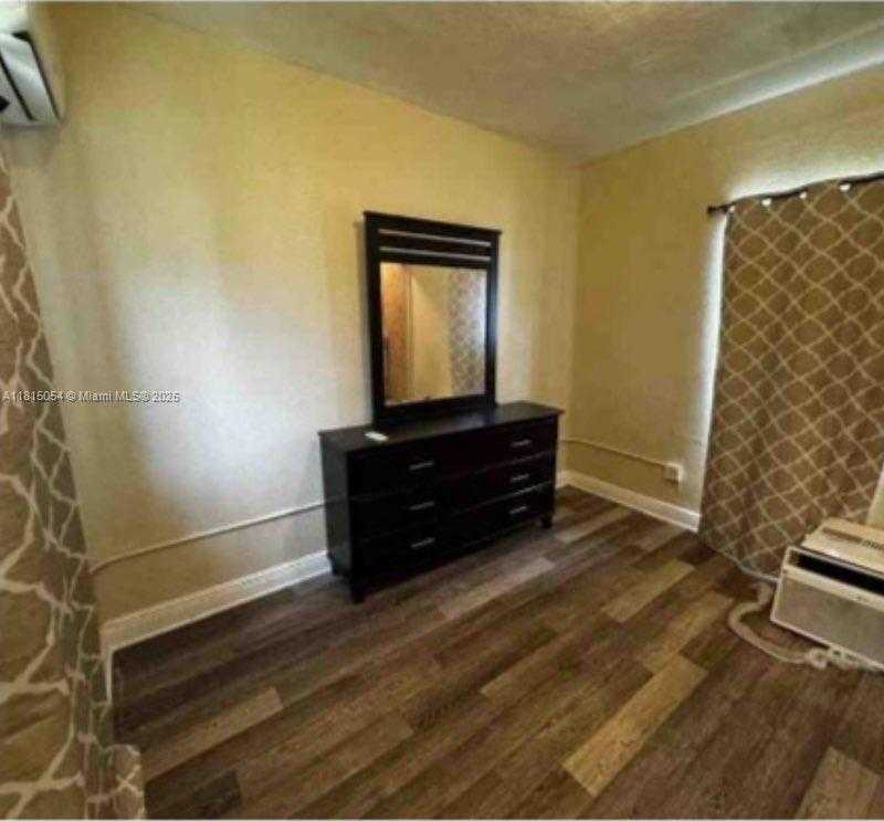 Small Image of 737 NORTH WEST 6TH ST #3, Hallandale Beach Number 12