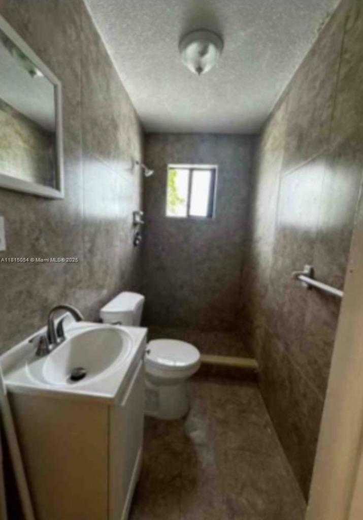 Small Image of 737 NORTH WEST 6TH ST #3, Hallandale Beach Number 14