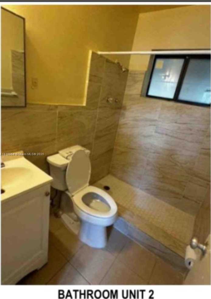 Small Image of 737 NORTH WEST 6TH ST #3, Hallandale Beach Number 16