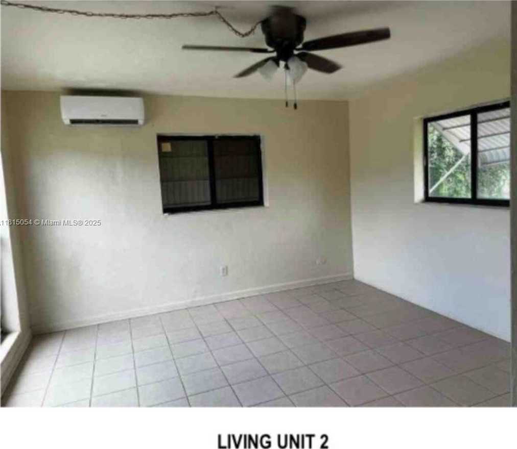 Small Image of 737 NORTH WEST 6TH ST #3, Hallandale Beach Number 17