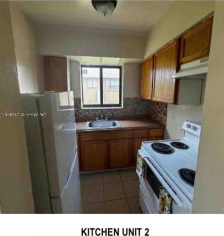 Small Image of 737 NORTH WEST 6TH ST #3, Hallandale Beach Number 19