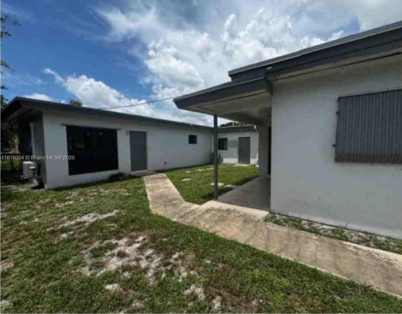 Small Image of 737 NORTH WEST 6TH ST #3, Hallandale Beach Number 20