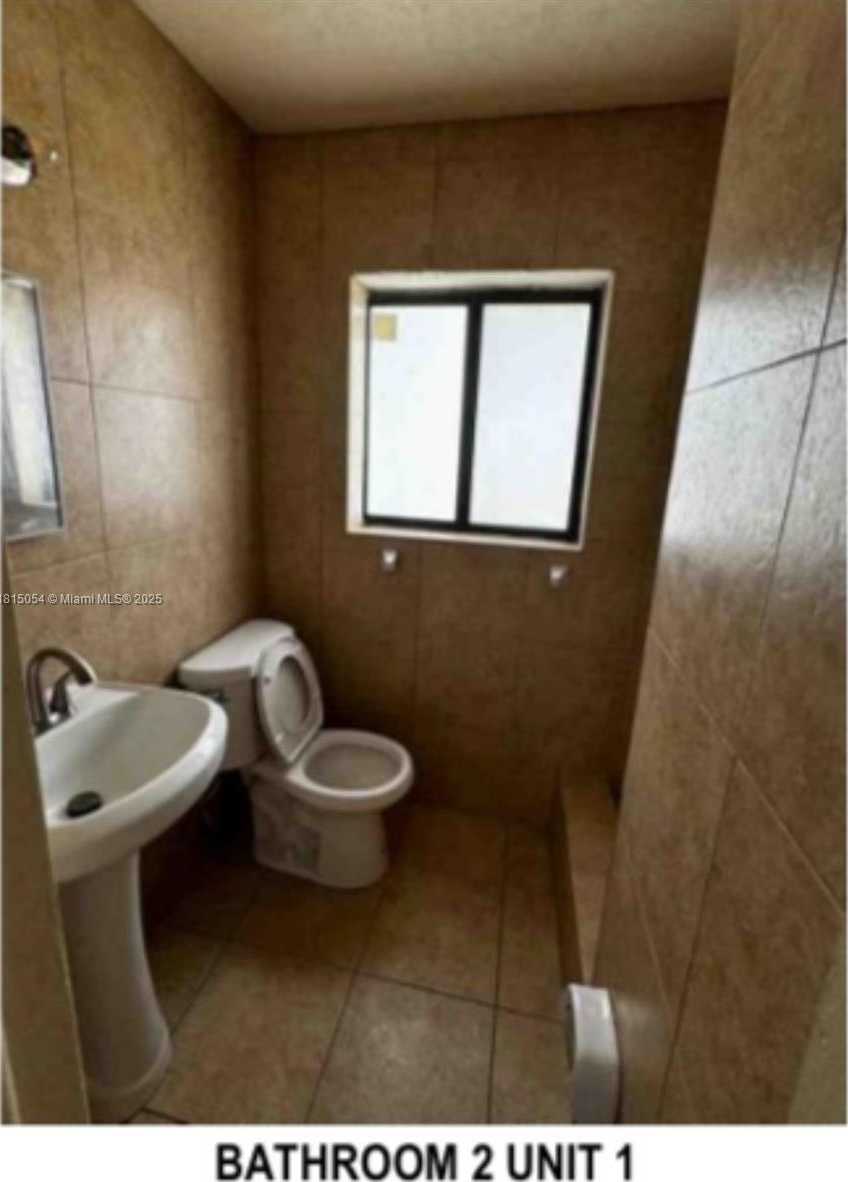 Small Image of 737 NORTH WEST 6TH ST #3, Hallandale Beach Number 6