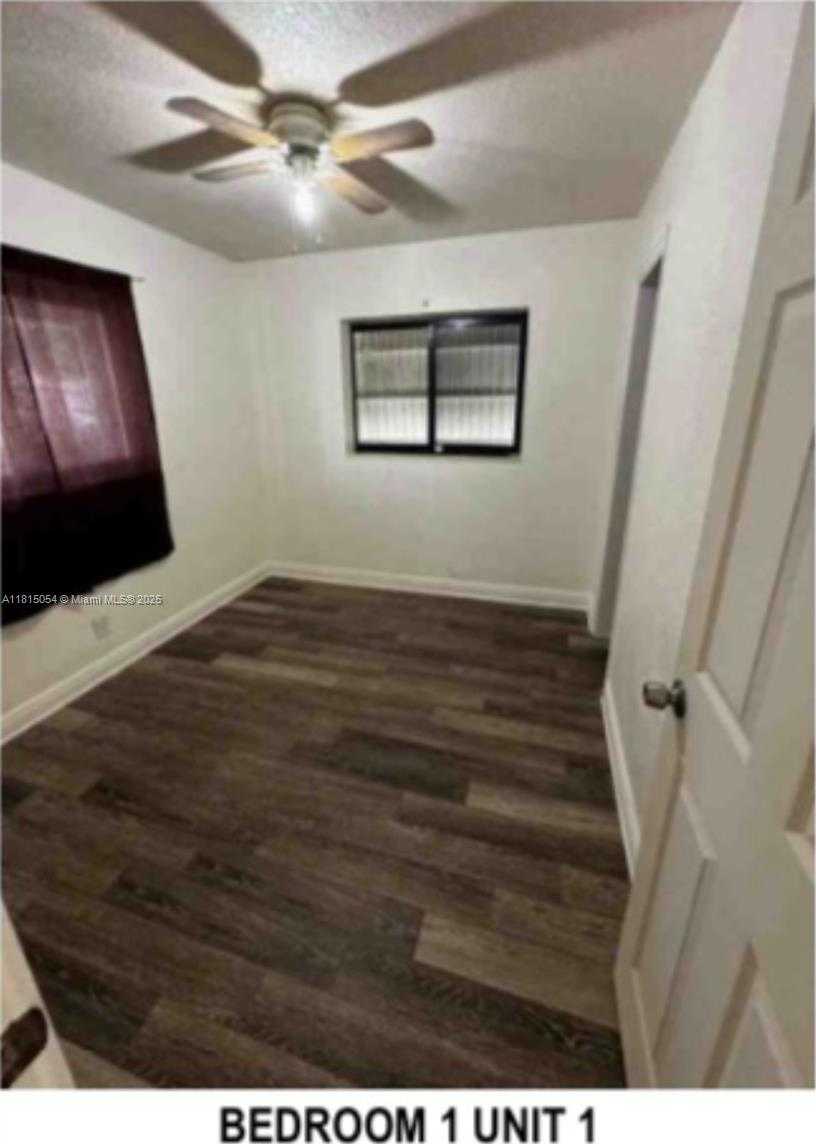 Small Image of 737 NORTH WEST 6TH ST #3, Hallandale Beach Number 7