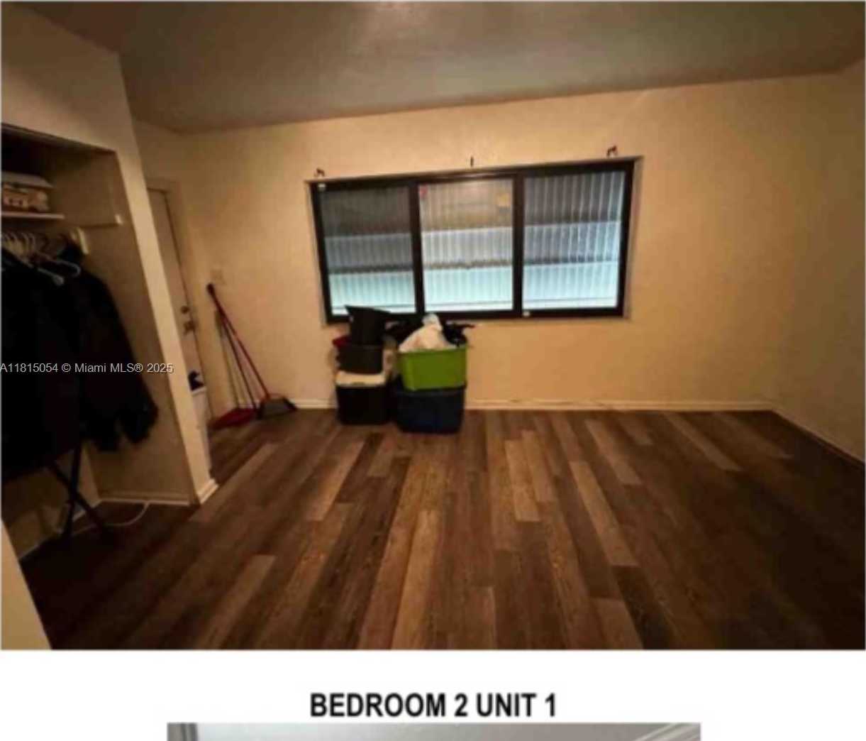 Small Image of 737 NORTH WEST 6TH ST #3, Hallandale Beach Number 9
