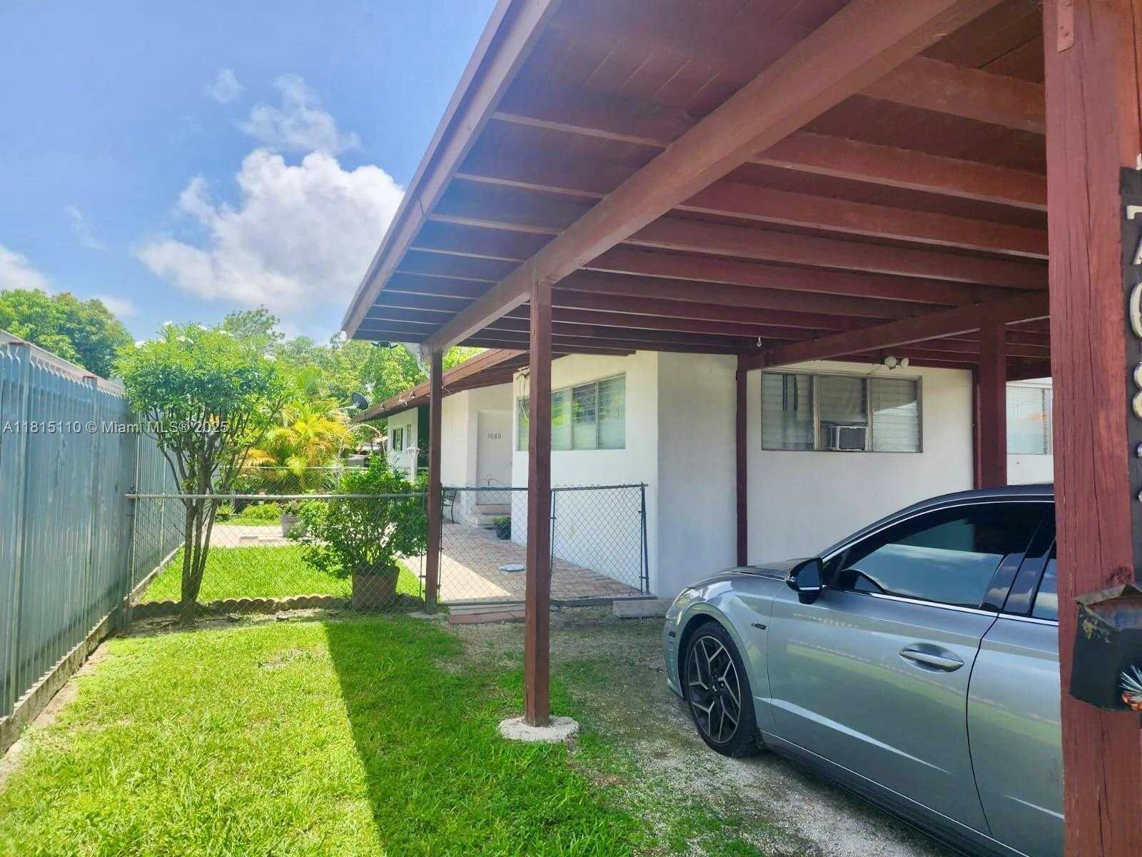 Small Image of 7080 SOUTH WEST 22ND ST, Miami Number 2