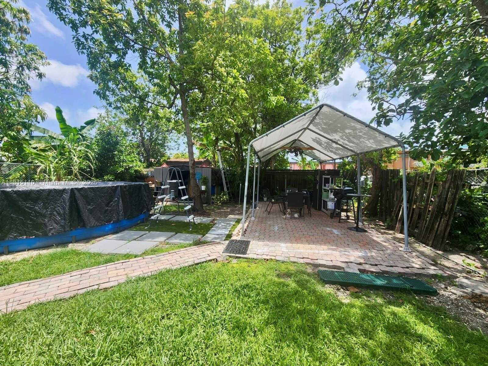 Small Image of 7080 SOUTH WEST 22ND ST, Miami Number 4