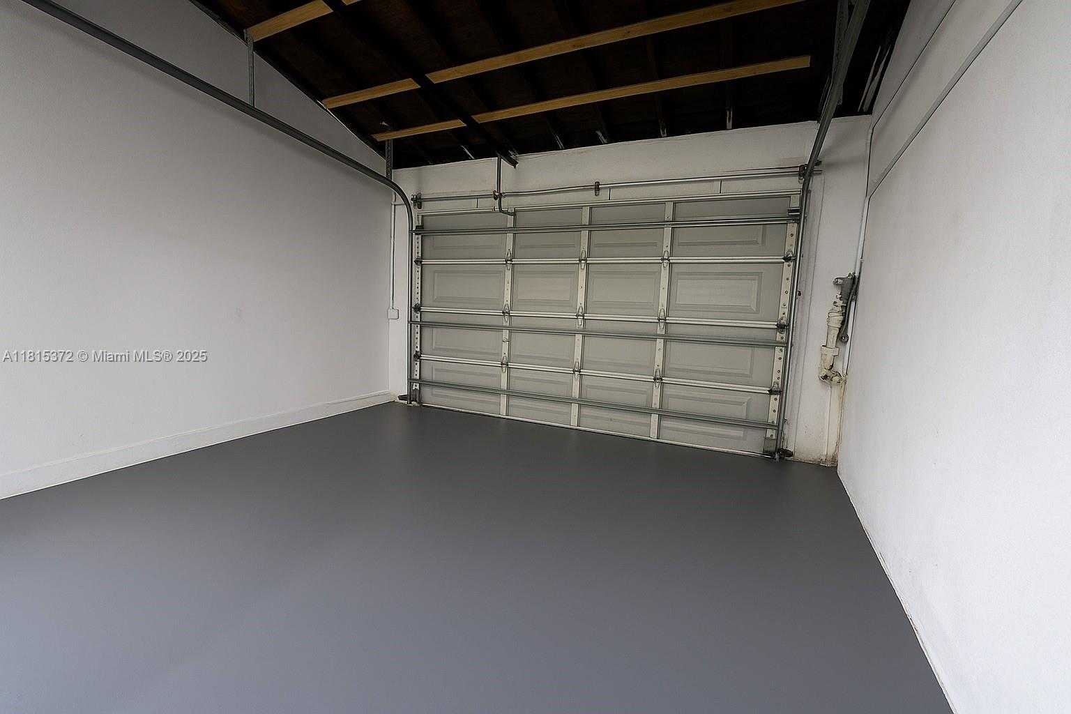 Small Image of 1001 SOUTH WEST 4TH AVE, Fort Lauderdale Number 11
