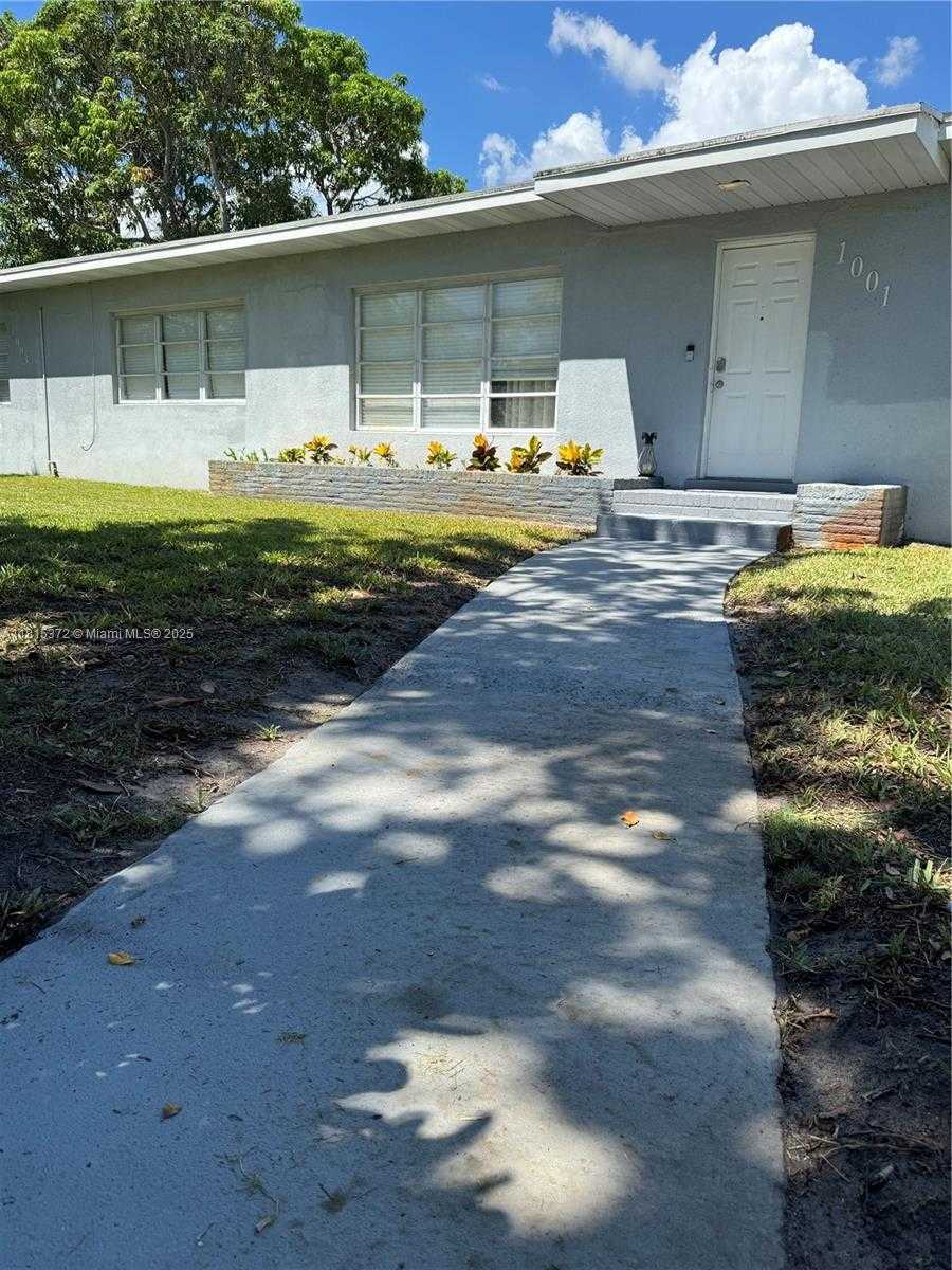 Small Image of 1001 SOUTH WEST 4TH AVE, Fort Lauderdale Number 12