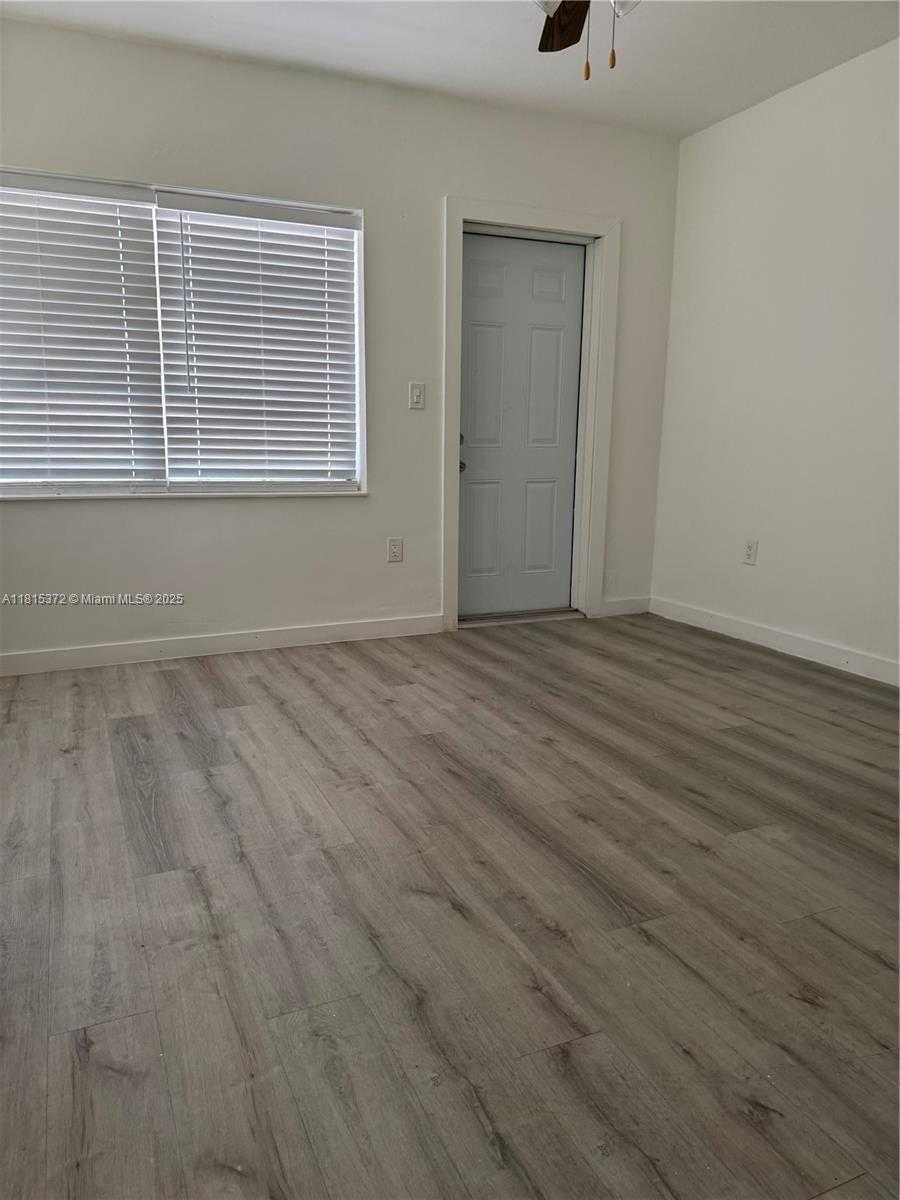 Small Image of 1001 SOUTH WEST 4TH AVE, Fort Lauderdale Number 15