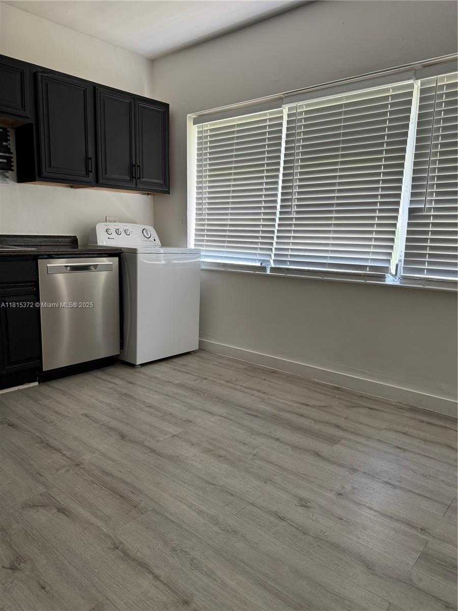 Small Image of 1001 SOUTH WEST 4TH AVE, Fort Lauderdale Number 18