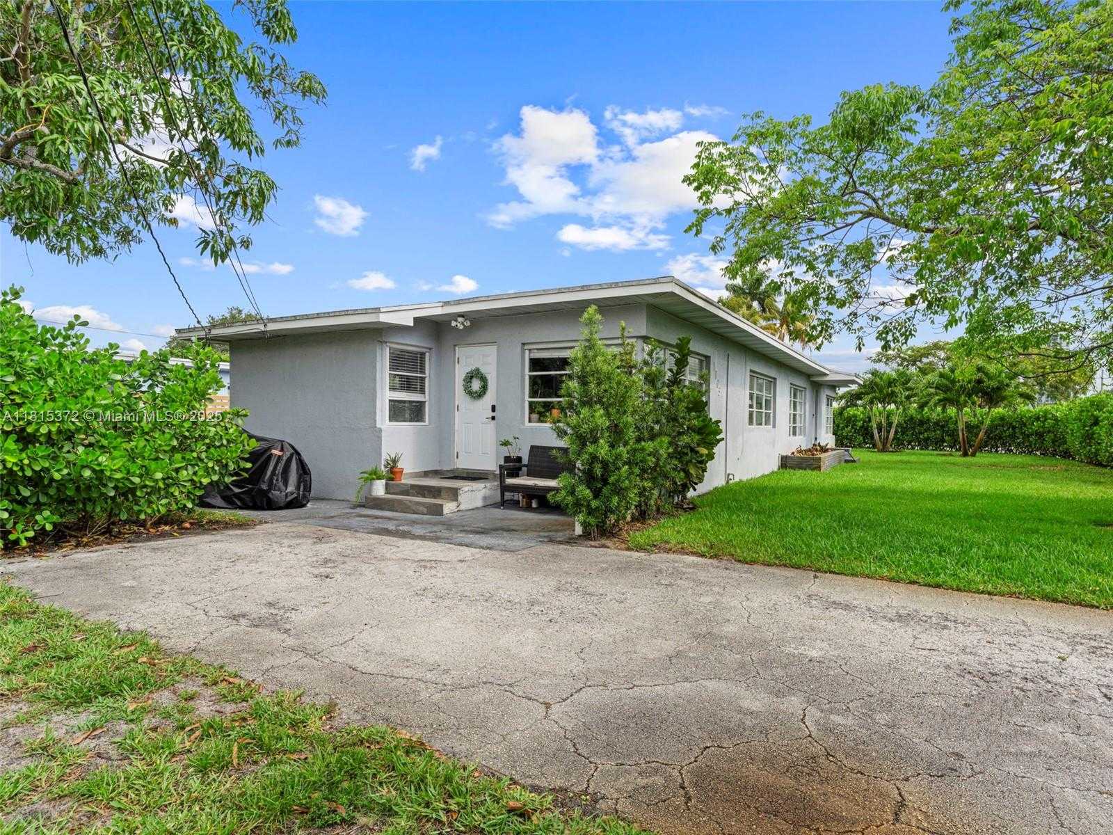 Small Image of 1001 SOUTH WEST 4TH AVE, Fort Lauderdale Number 2