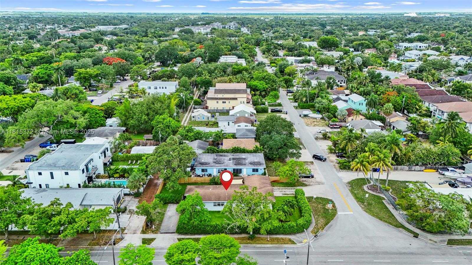 Small Image of 1001 SOUTH WEST 4TH AVE, Fort Lauderdale Number 20