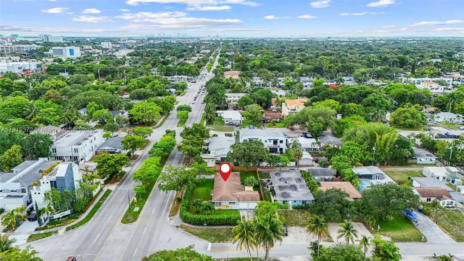 Small Image of 1001 SOUTH WEST 4TH AVE, Fort Lauderdale Number 21