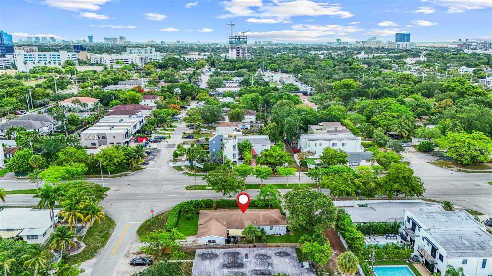 Small Image of 1001 SOUTH WEST 4TH AVE, Fort Lauderdale Number 22