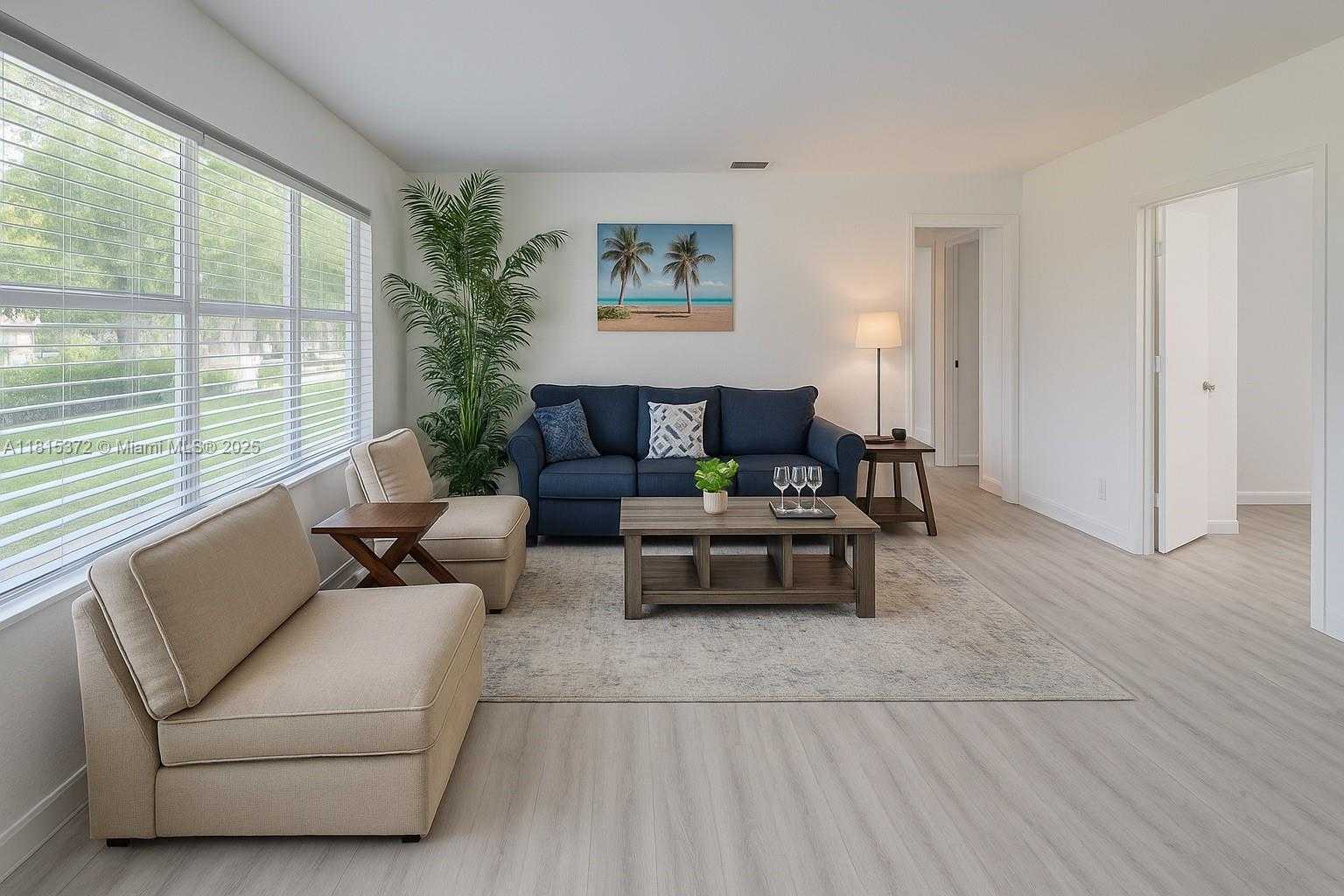 Small Image of 1001 SOUTH WEST 4TH AVE, Fort Lauderdale Number 4