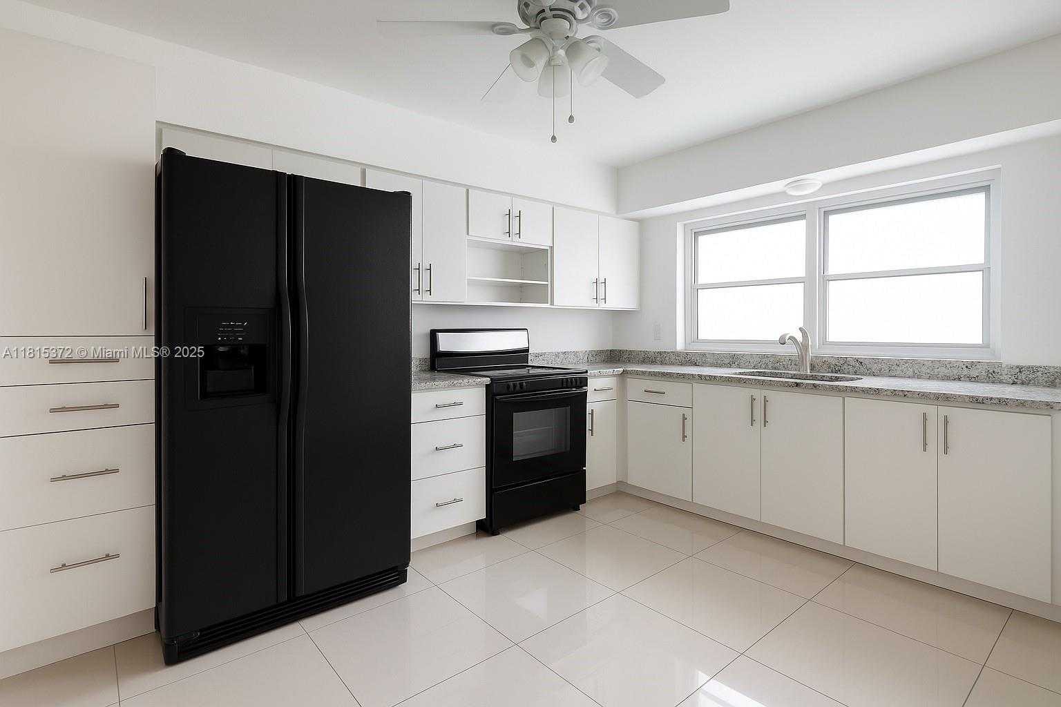 Small Image of 1001 SOUTH WEST 4TH AVE, Fort Lauderdale Number 5