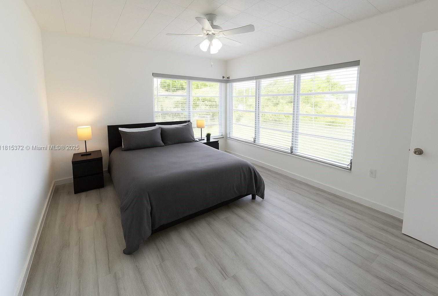 Small Image of 1001 SOUTH WEST 4TH AVE, Fort Lauderdale Number 8
