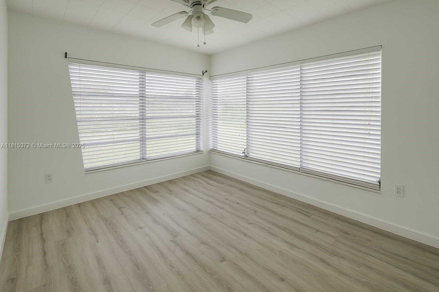 Small Image of 1001 SOUTH WEST 4TH AVE, Fort Lauderdale Number 9