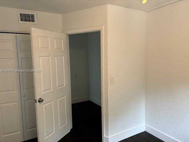 Small Image of 248 NORTH WEST 69TH ST, Miami Number 7