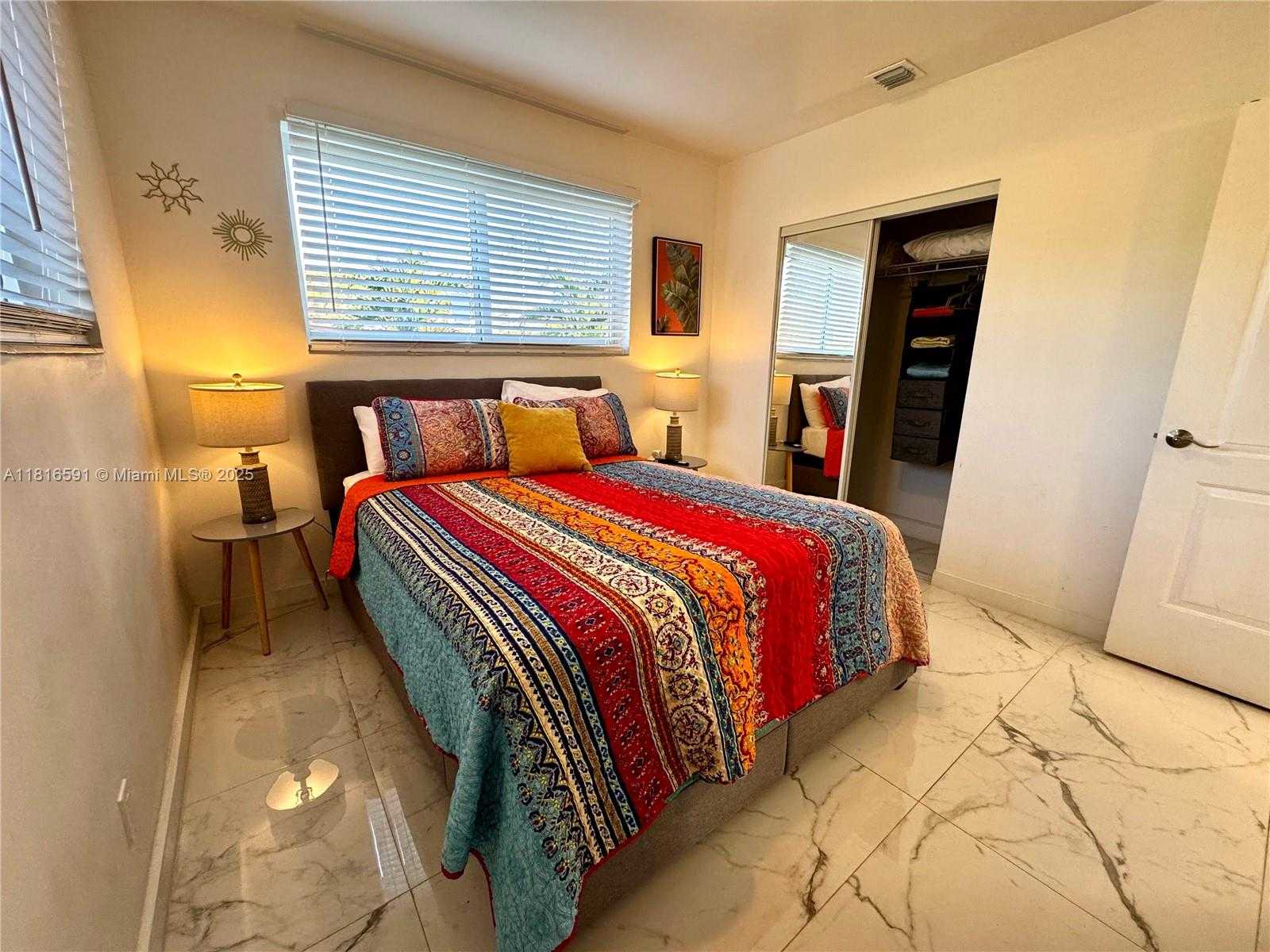 Small Image of 1012 SOUTH WEST 3RD AVE #2, Hallandale Beach Number 15