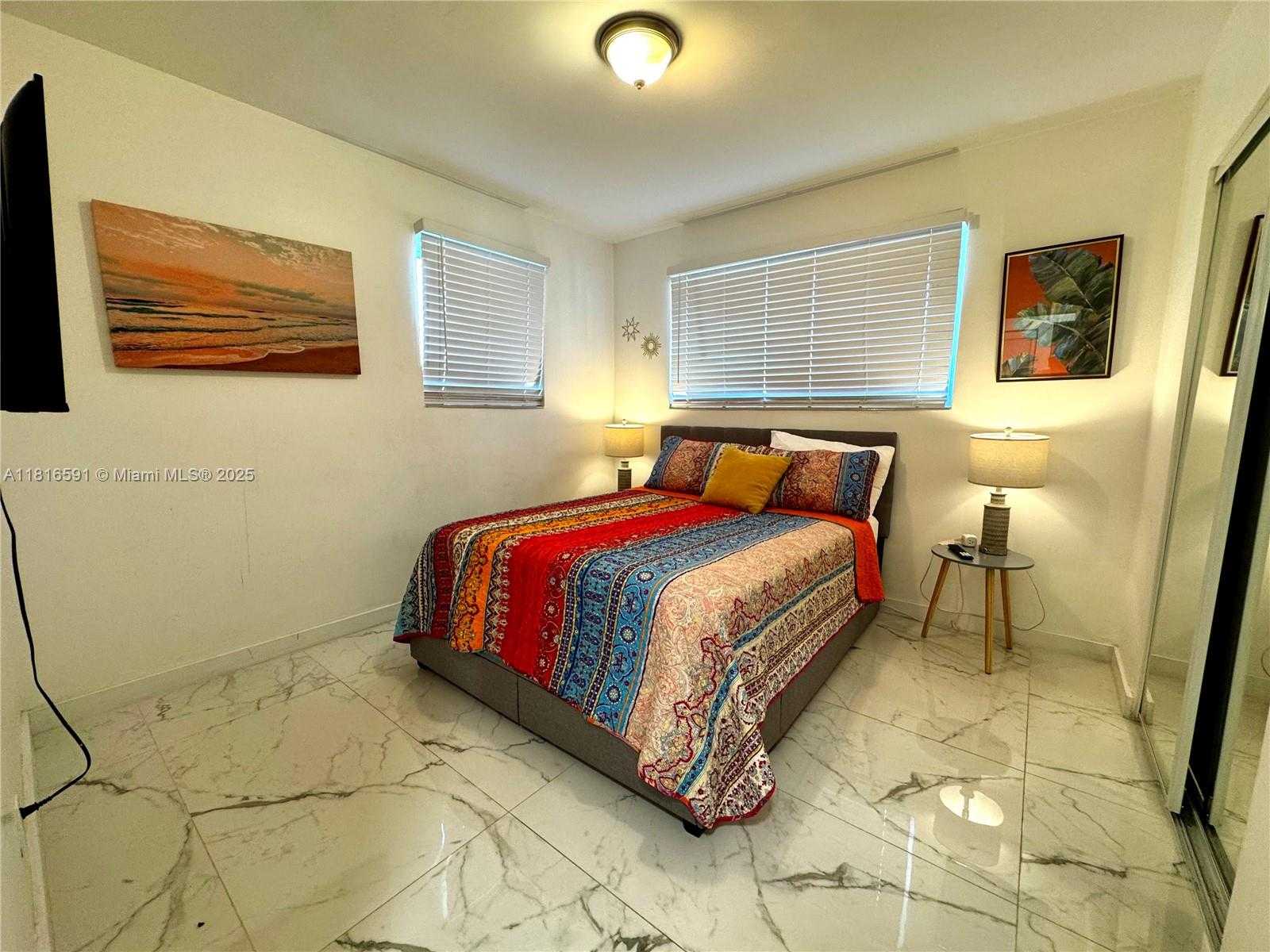 Small Image of 1012 SOUTH WEST 3RD AVE #2, Hallandale Beach Number 16