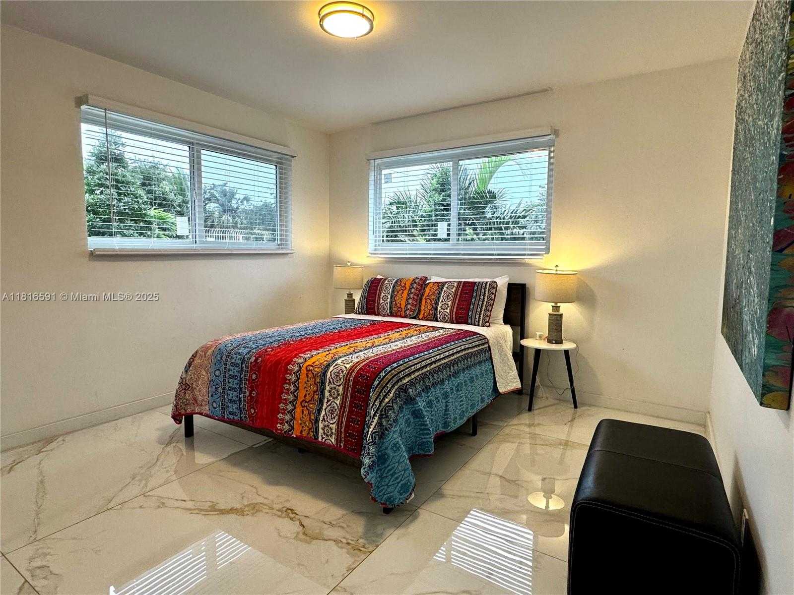 Small Image of 1012 SOUTH WEST 3RD AVE #2, Hallandale Beach Number 28