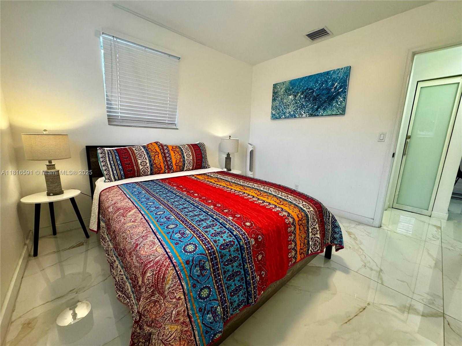 Small Image of 1012 SOUTH WEST 3RD AVE #2, Hallandale Beach Number 31