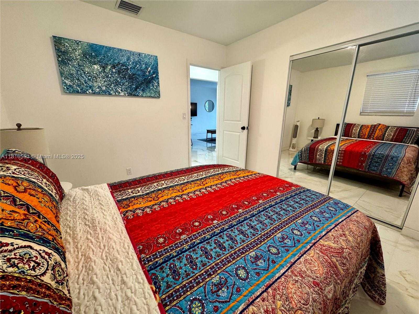 Small Image of 1012 SOUTH WEST 3RD AVE #2, Hallandale Beach Number 32