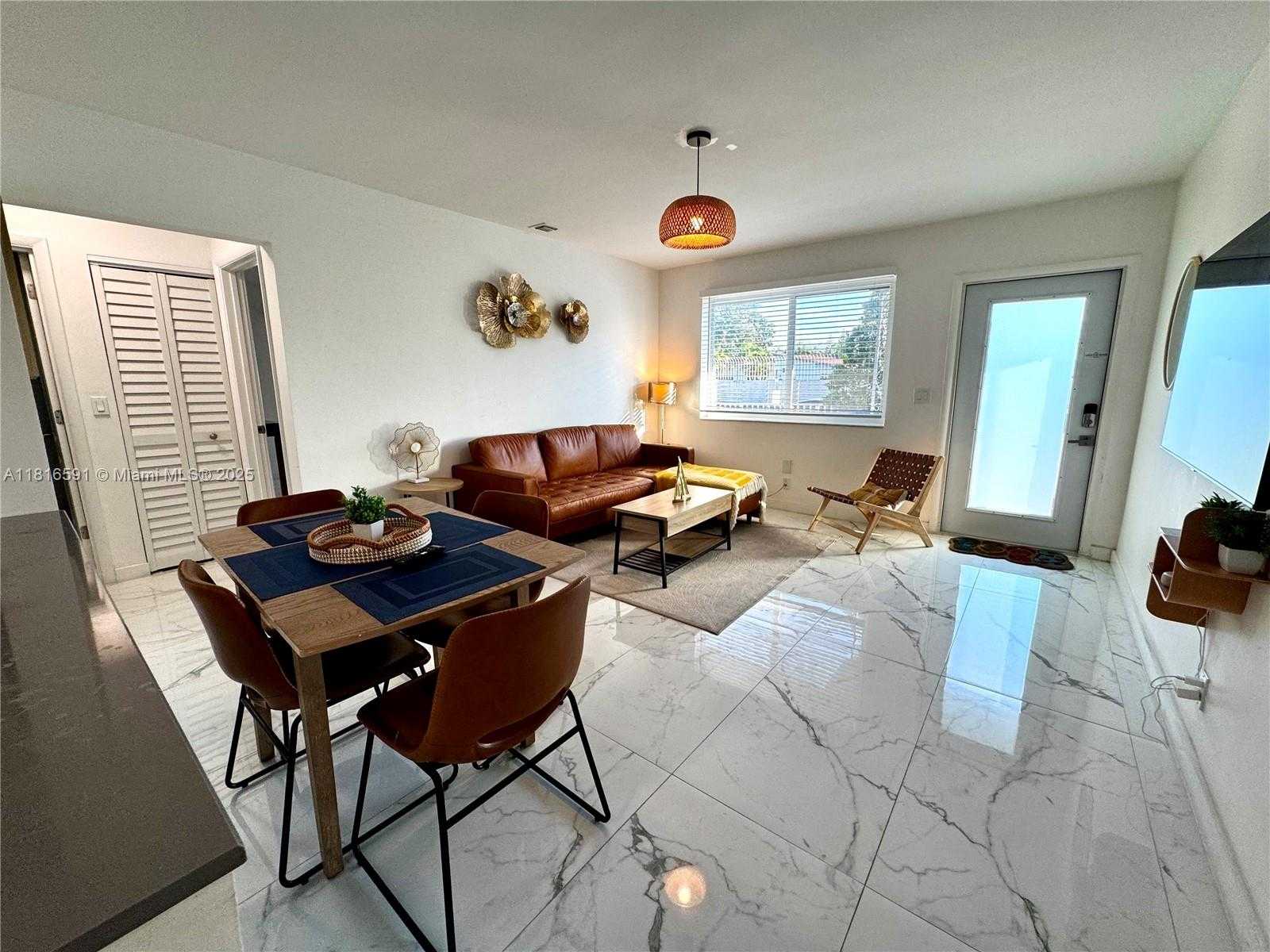 Small Image of 1012 SOUTH WEST 3RD AVE #2, Hallandale Beach Number 7