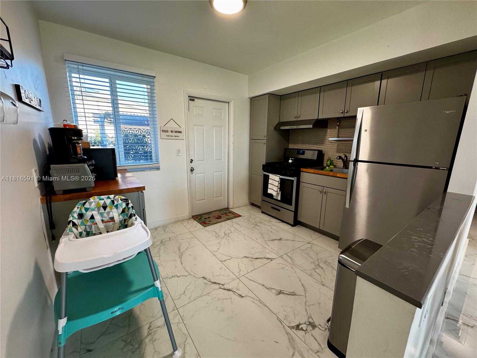 Small Image of 1012 SOUTH WEST 3RD AVE #2, Hallandale Beach Number 8