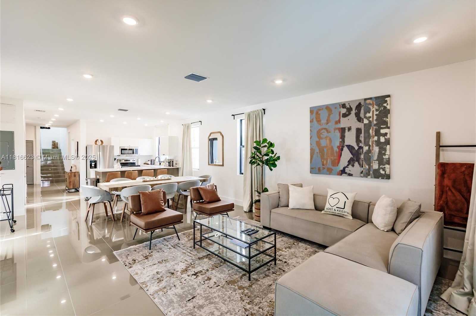 Small Image of 3645 SOUTH WEST 3RD STREET, Miami Number 19