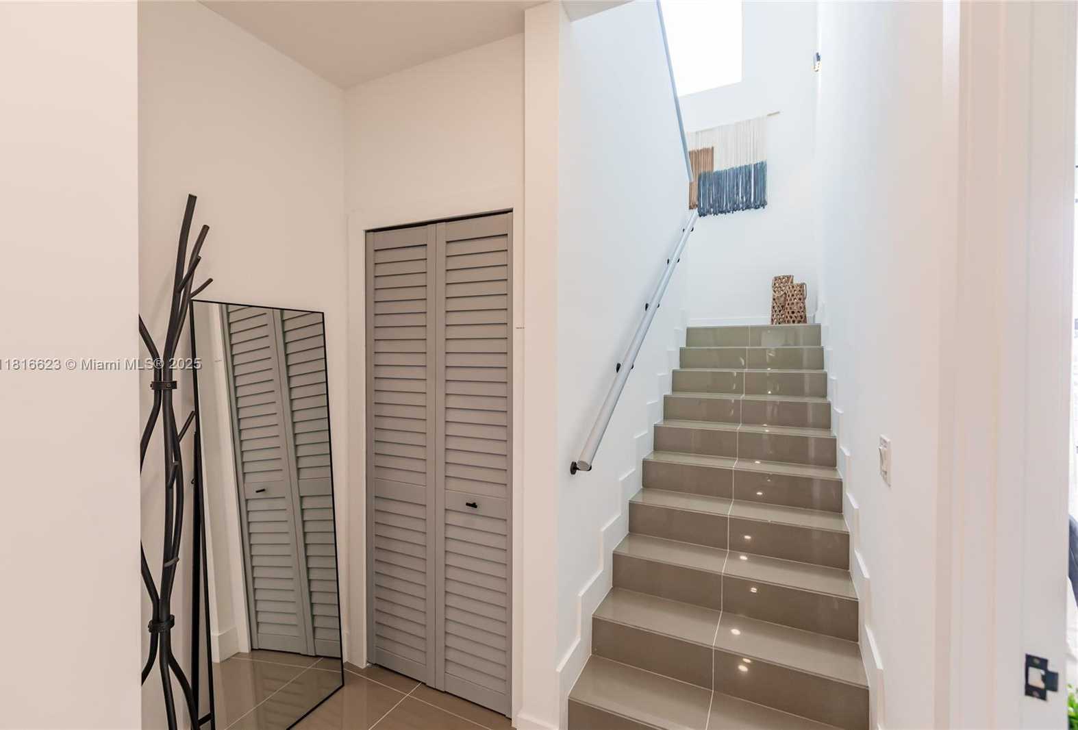 Small Image of 3645 SOUTH WEST 3RD STREET, Miami Number 24