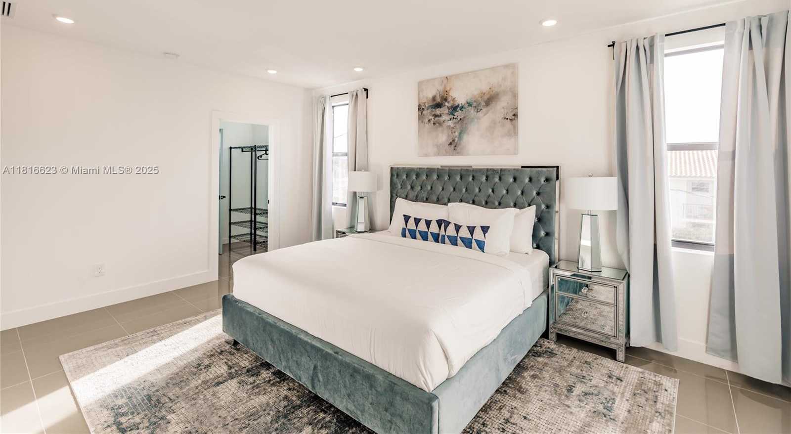 Small Image of 3645 SOUTH WEST 3RD STREET, Miami Number 26