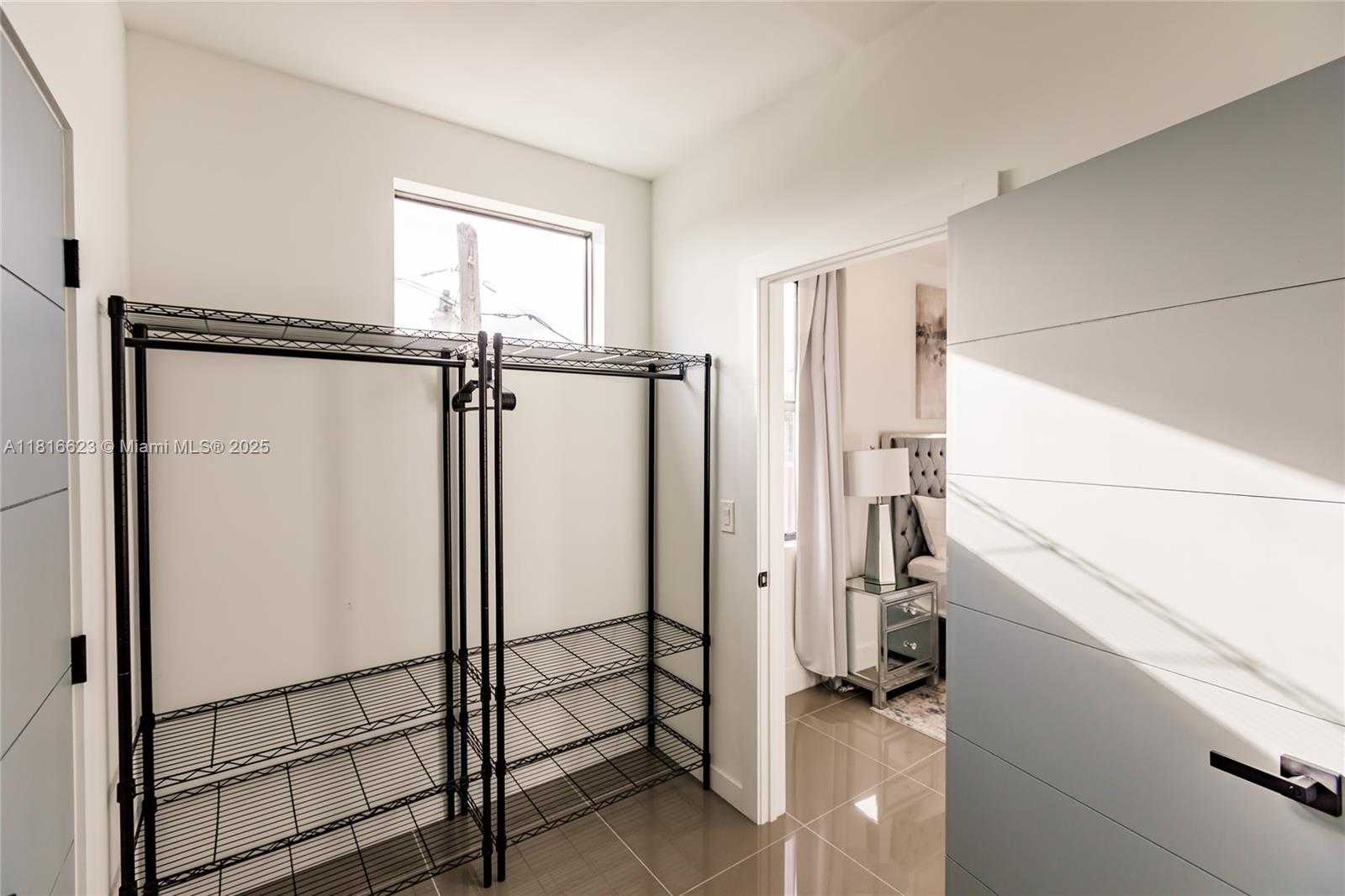 Small Image of 3645 SOUTH WEST 3RD STREET, Miami Number 31