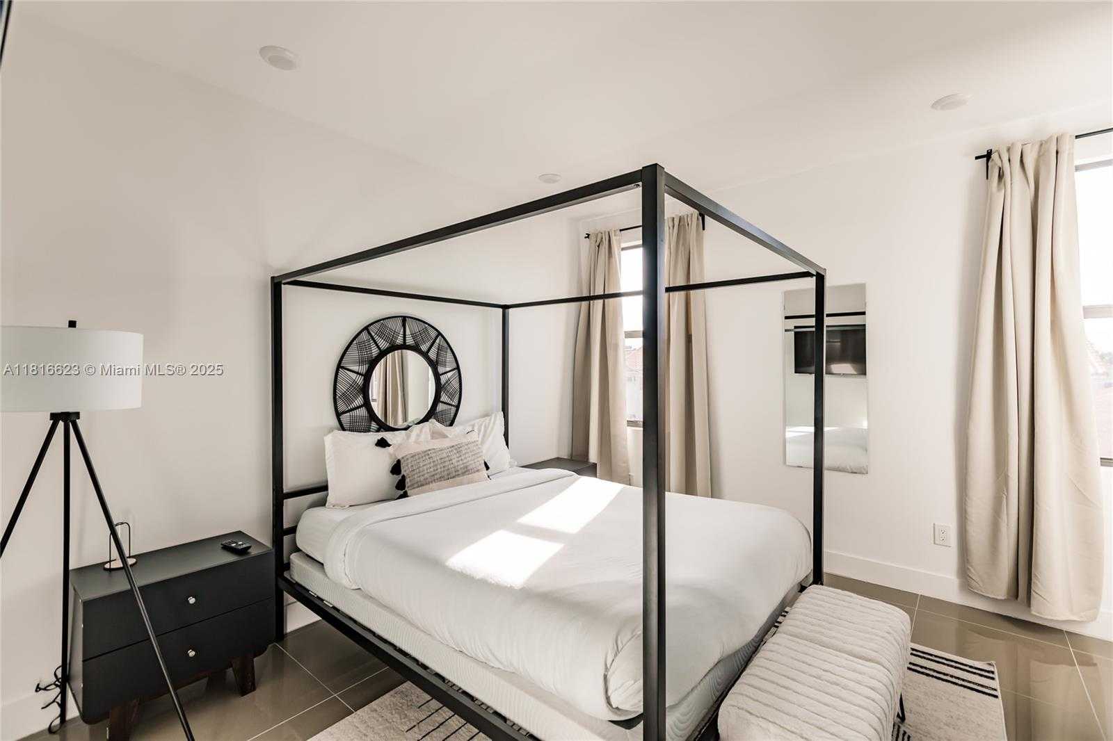 Small Image of 3645 SOUTH WEST 3RD STREET, Miami Number 32