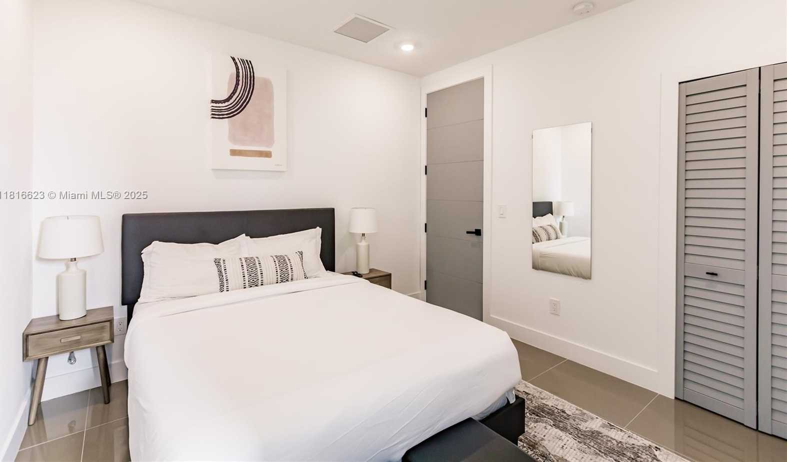 Small Image of 3645 SOUTH WEST 3RD STREET, Miami Number 38