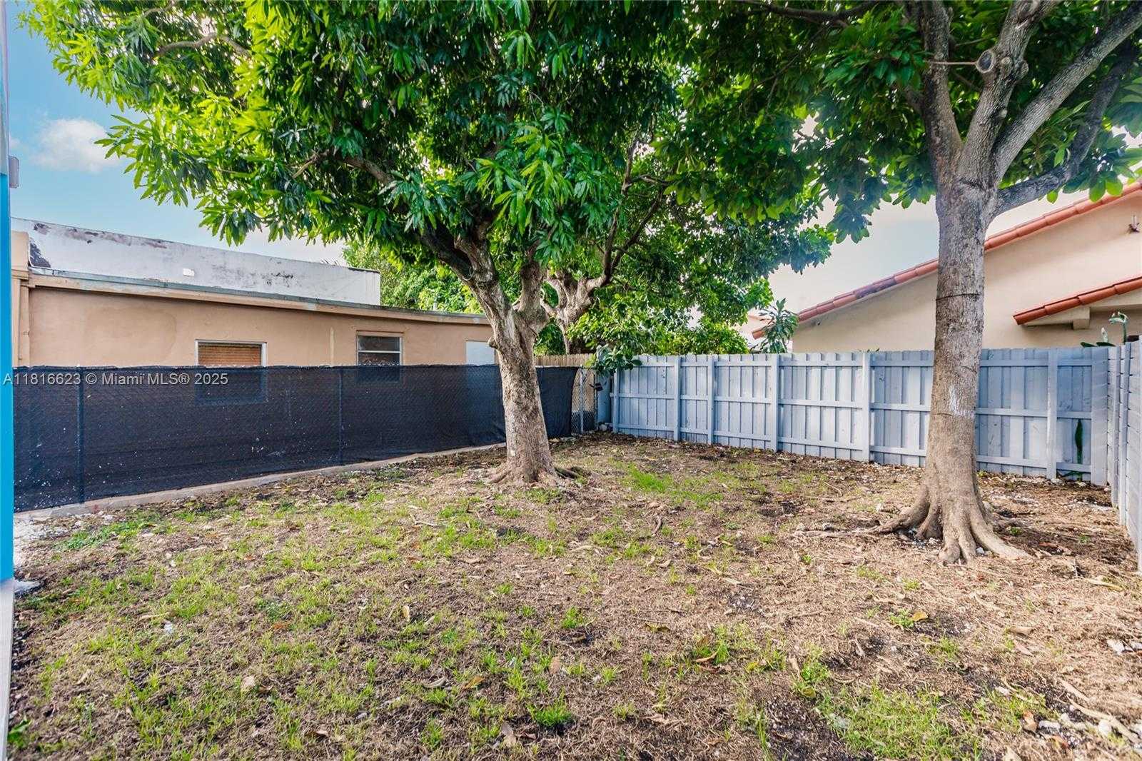 Small Image of 3645 SOUTH WEST 3RD STREET, Miami Number 43