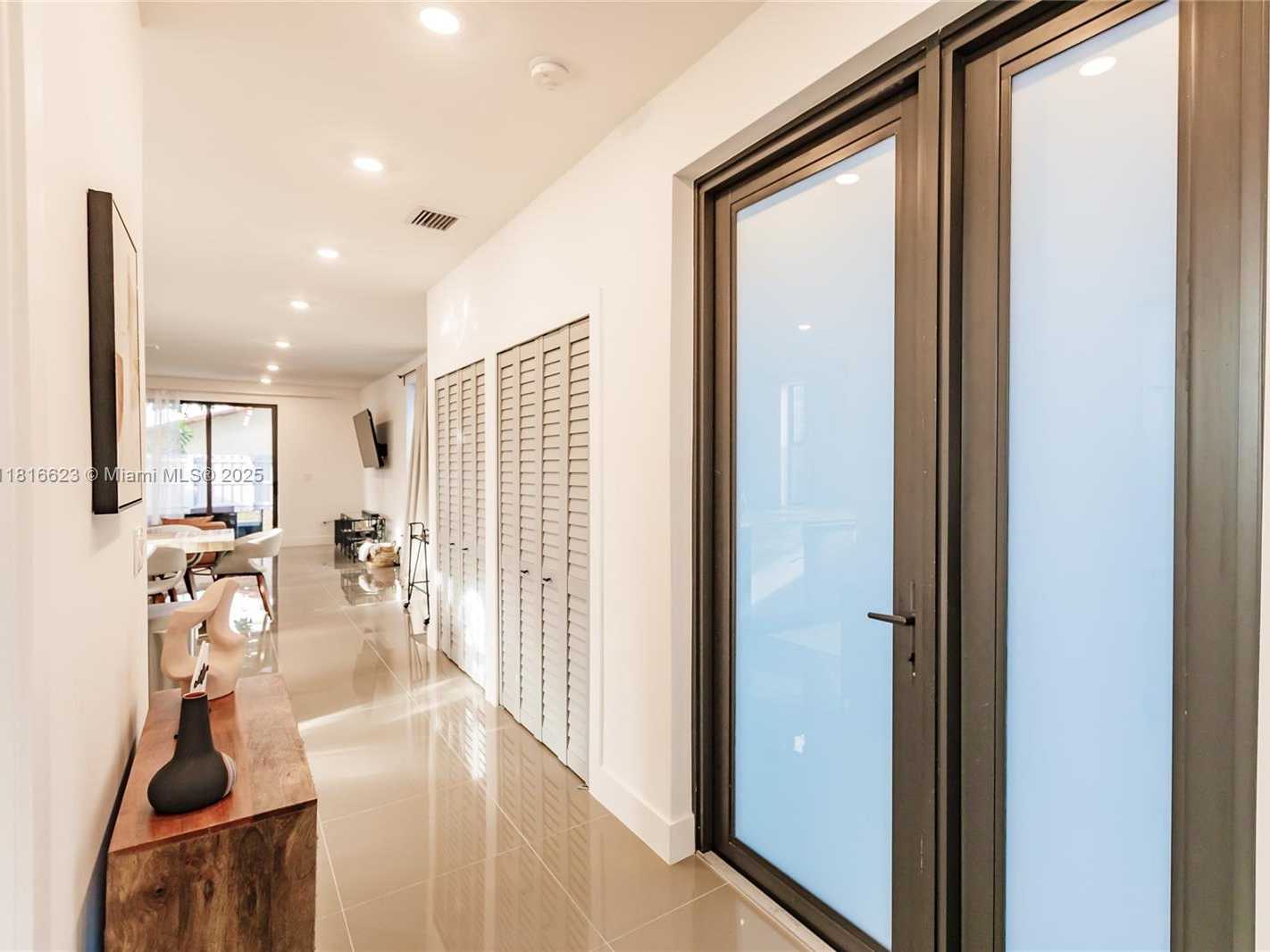 Small Image of 3645 SOUTH WEST 3RD STREET, Miami Number 6