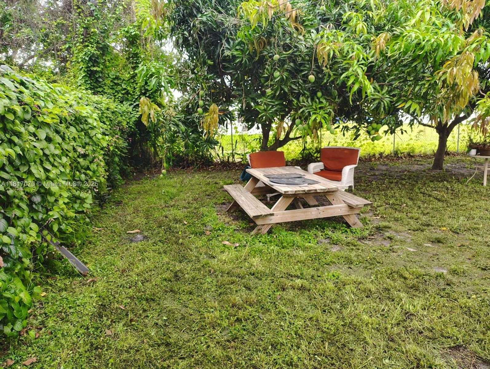 Small Image of 1226 NORTH EAST 112TH ST, Miami Number 17