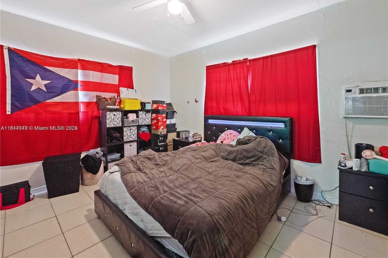 Small Image of 1226 NORTH EAST 112TH ST, Miami Number 23