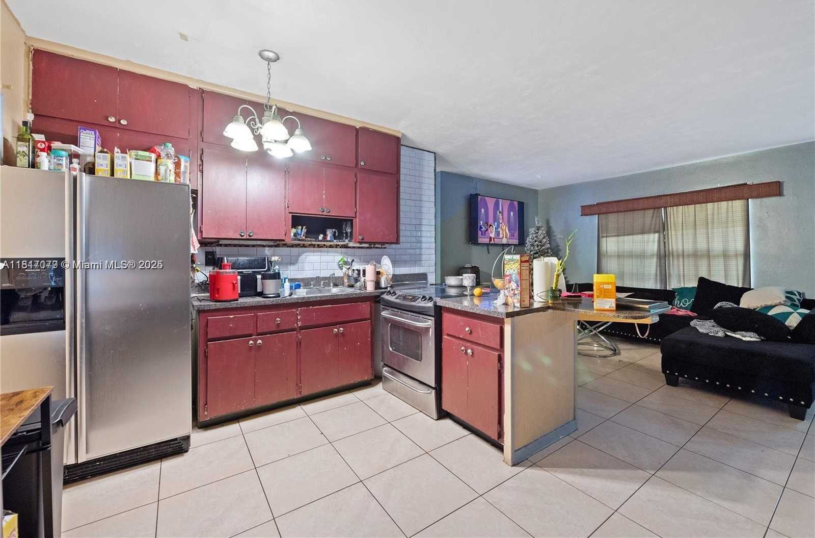Small Image of 1226 NORTH EAST 112TH ST, Miami Number 24