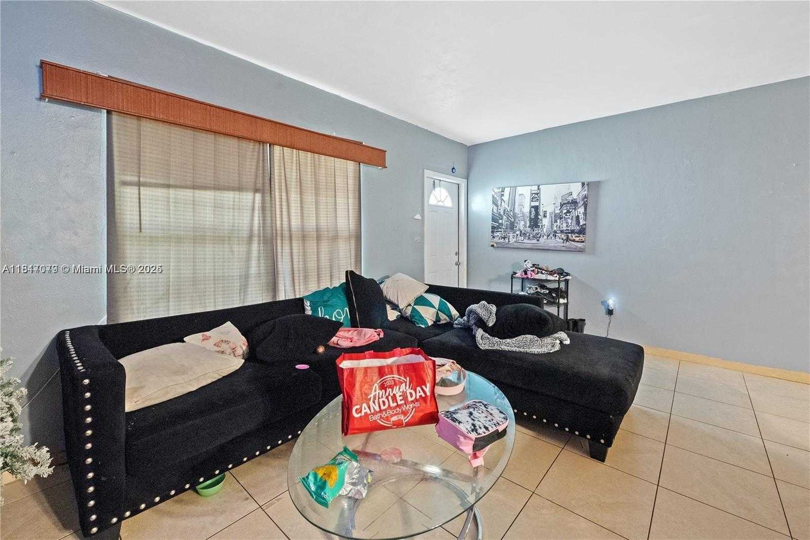 Small Image of 1226 NORTH EAST 112TH ST, Miami Number 25